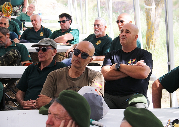 Encuentro 2025 334.jpg